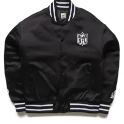 NFL Origins x Politics Bomber Jacket