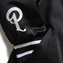 NFL Origins x Politics Bomber Jacket