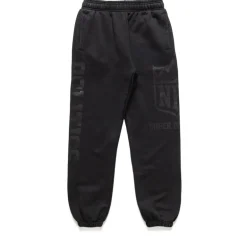 NFL Origins x Politics Wash Sweatpant