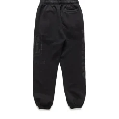 NFL Origins x Politics Wash Sweatpant