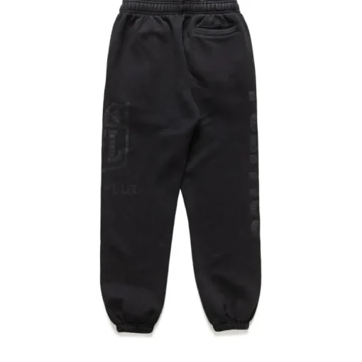 NFL Origins x Politics Wash Sweatpant
