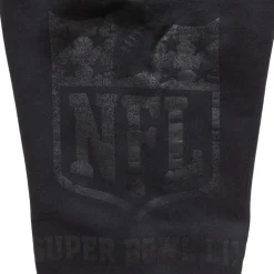 NFL Origins x Politics Wash Sweatpant