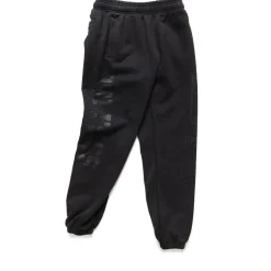 NFL Origins x Politics Wash Sweatpant