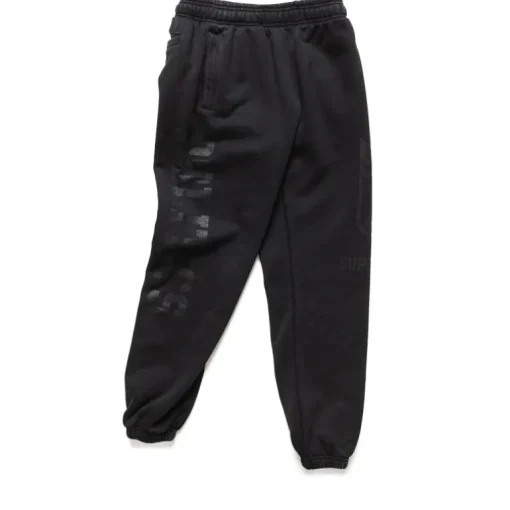 NFL Origins x Politics Wash Sweatpant