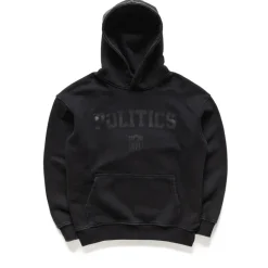 NFL Origins x Politics Wash Hoodie