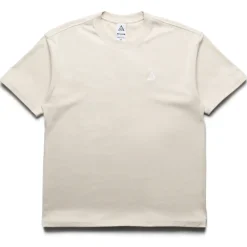 Nike ACG Max90 Tee