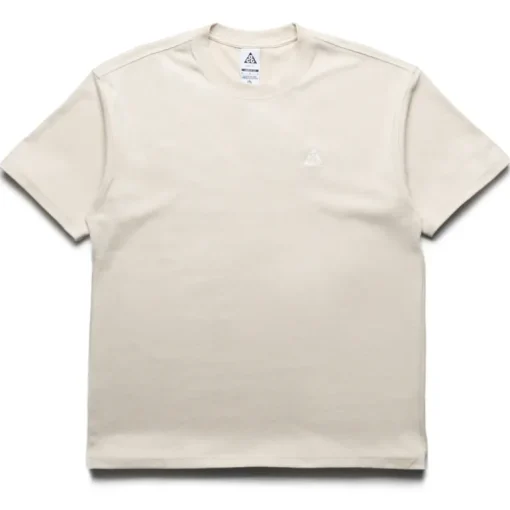 Nike ACG Max90 Tee