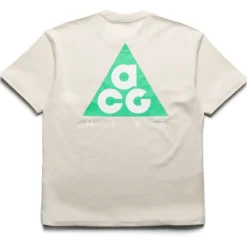 Nike ACG Max90 Tee