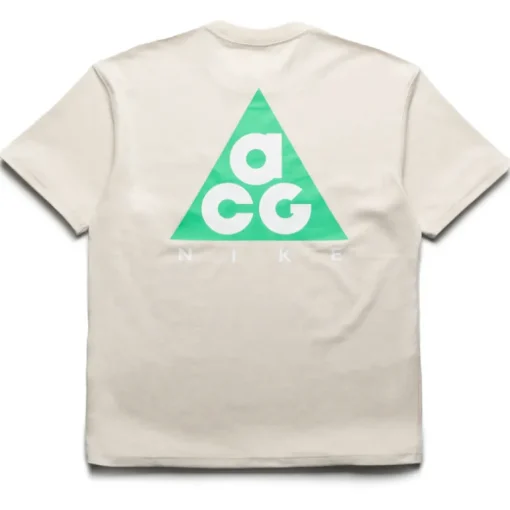 Nike ACG Max90 Tee