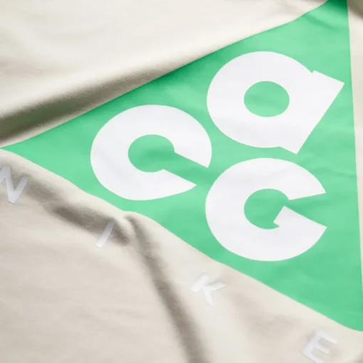 Nike ACG Max90 Tee
