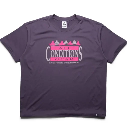 Nike ACG OC Frontier Tee