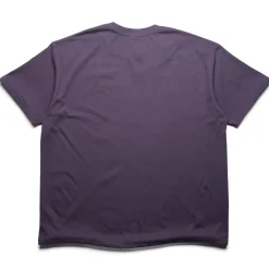 Nike ACG OC Frontier Tee