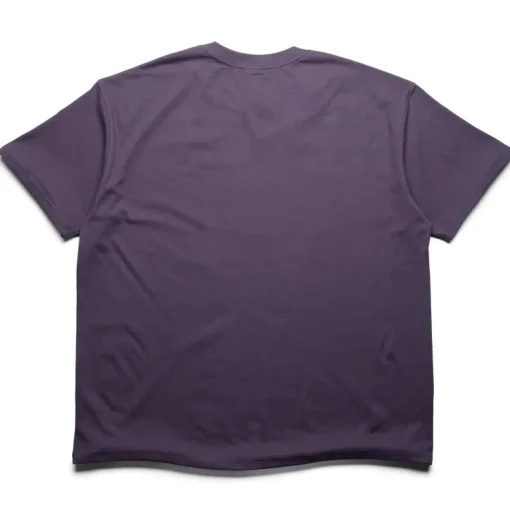 Nike ACG OC Frontier Tee