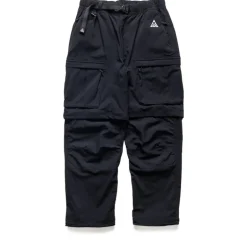Nike ACG Smith Summit Cargo Pants