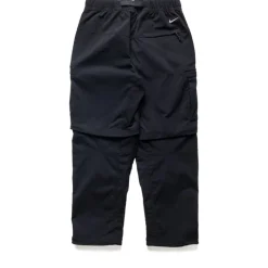 Nike ACG Smith Summit Cargo Pants