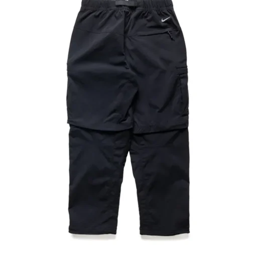 Nike ACG Smith Summit Cargo Pants