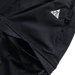 Nike ACG Smith Summit Cargo Pants