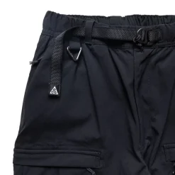 Nike ACG Smith Summit Cargo Pants