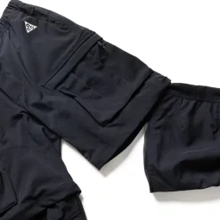 Nike ACG Smith Summit Cargo Pants