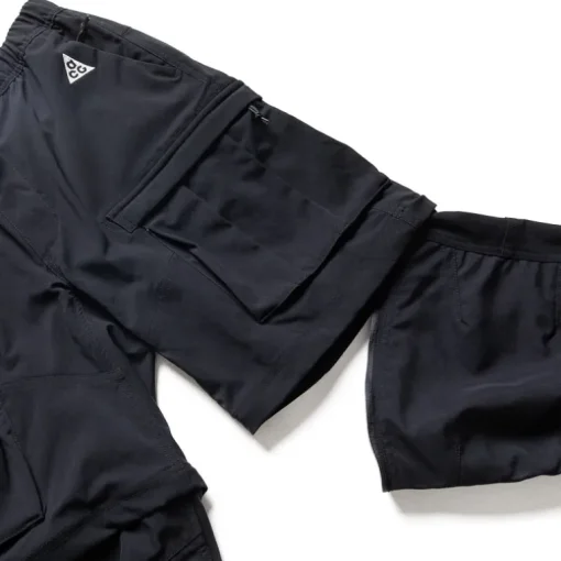 Nike ACG Smith Summit Cargo Pants