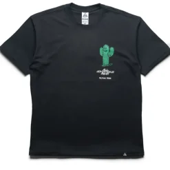 Nike ACG Tee