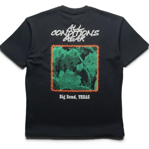 Nike ACG Tee