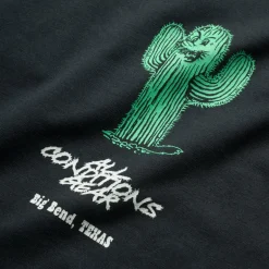 Nike ACG Tee