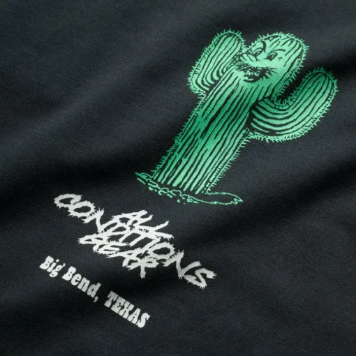 Nike ACG Tee