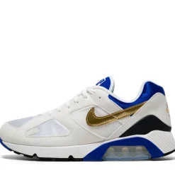 Nike Air 180