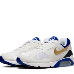 Nike Air 180