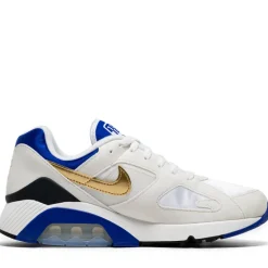 Nike Air 180
