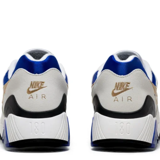 Nike Air 180