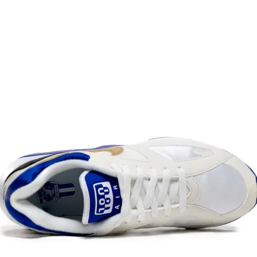 Nike Air 180