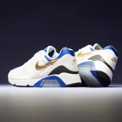 Nike Air 180