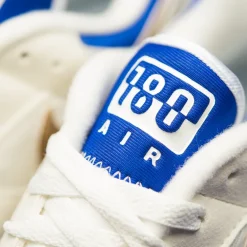 Nike Air 180