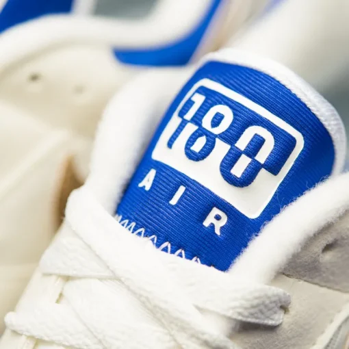 Nike Air 180