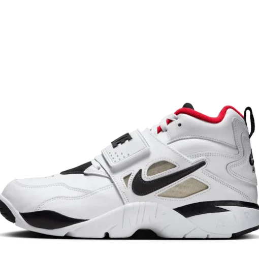 Nike Air Diamond Turf Proto '92