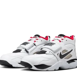 Nike Air Diamond Turf Proto '92