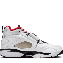 Nike Air Diamond Turf Proto '92