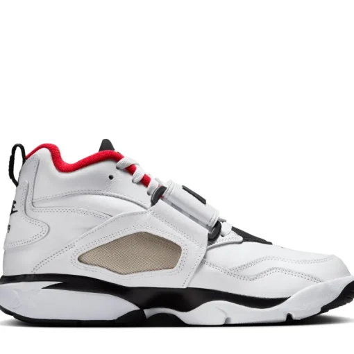 Nike Air Diamond Turf Proto '92