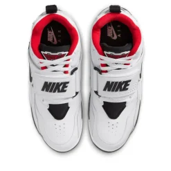 Nike Air Diamond Turf Proto '92
