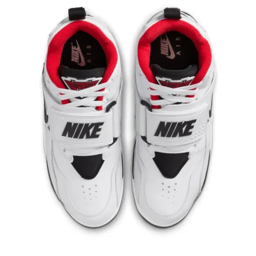 Nike Air Diamond Turf Proto '92