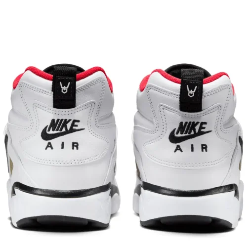 Nike Air Diamond Turf Proto '92