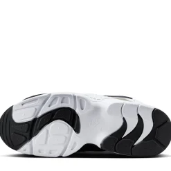 Nike Air Diamond Turf Proto '92