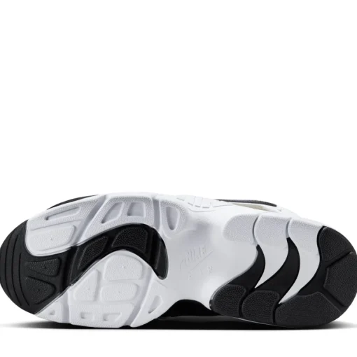 Nike Air Diamond Turf Proto '92