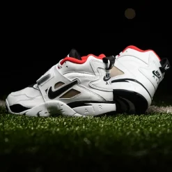 Nike Air Diamond Turf Proto '92
