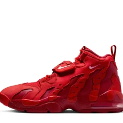 Nike Air DT Max '96 'Love Letter To Connie'