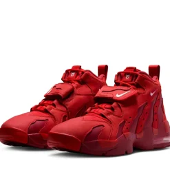 Nike Air DT Max '96 'Love Letter To Connie'