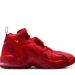 Nike Air DT Max '96 'Love Letter To Connie'