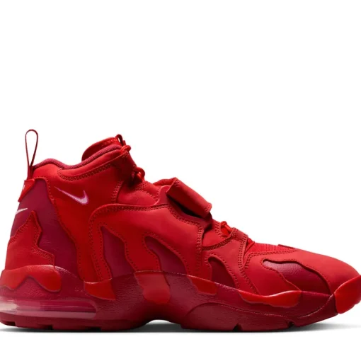 Nike Air DT Max '96 'Love Letter To Connie'